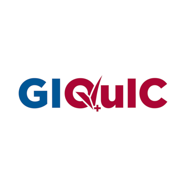 Shenandoah Valley Gastroenterology Center, PLLC is the newest collaborator in National Quality Improvement Registry [GIQuIC] measuring quality of endoscopy services